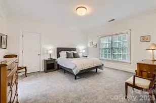 2560 Morrocroft Ln, Charlotte, NC 28211 - Photo 34