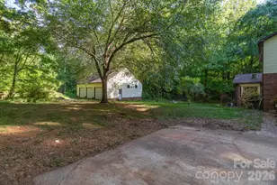 445 Quail Dr, Salisbury, NC 28147 - Photo 28