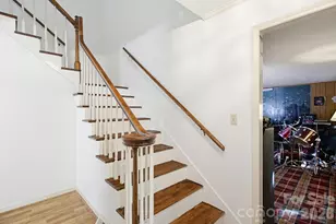 445 Quail Dr, Salisbury, NC 28147 - Photo 8