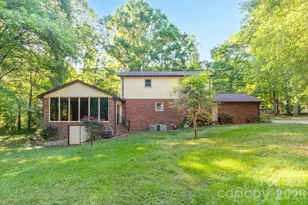 445 Quail Dr, Salisbury, NC 28147 - Photo 30