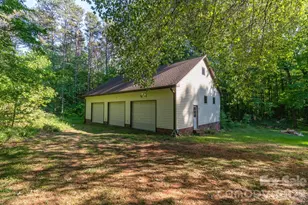 445 Quail Dr, Salisbury, NC 28147 - Photo 32