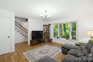 445 Quail Dr, Salisbury, NC 28147 - Photo 10
