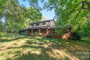 445 Quail Dr, Salisbury, NC 28147 - Photo 6