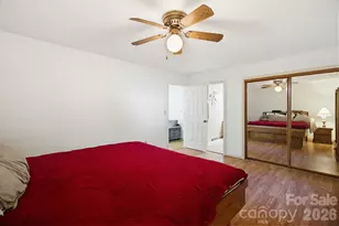 445 Quail Dr, Salisbury, NC 28147 - Photo 20