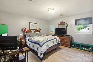 445 Quail Dr, Salisbury, NC 28147 - Photo 22