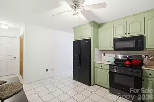 445 Quail Dr, Salisbury, NC 28147 - Photo 14