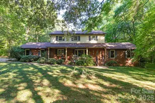 445 Quail Dr, Salisbury, NC 28147 - Photo 2