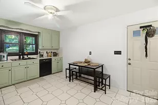 445 Quail Dr, Salisbury, NC 28147 - Photo 12