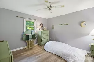 445 Quail Dr, Salisbury, NC 28147 - Photo 24