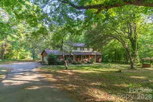 445 Quail Dr, Salisbury, NC 28147 - Photo 4