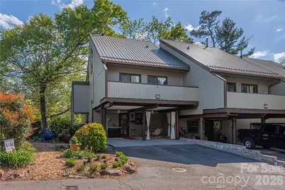 51 Maple Ridge Lane, Asheville, NC 28806 - Photo 1