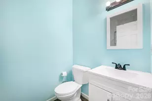 845 Spindale St, Spindale, NC 28160 - Photo 20