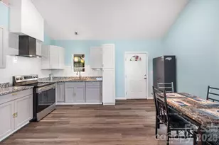 845 Spindale St, Spindale, NC 28160 - Photo 10