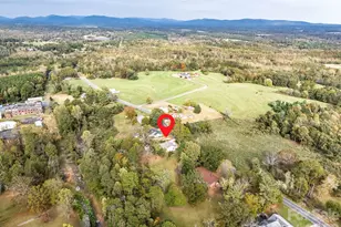 845 Spindale St, Spindale, NC 28160 - Photo 24