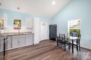 845 Spindale St, Spindale, NC 28160 - Photo 12