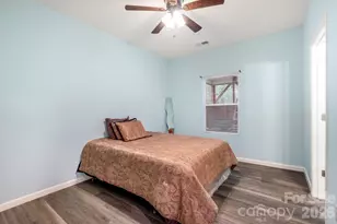 845 Spindale St, Spindale, NC 28160 - Photo 18