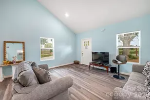 845 Spindale St, Spindale, NC 28160 - Photo 6