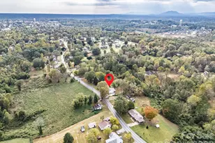 845 Spindale St, Spindale, NC 28160 - Photo 2