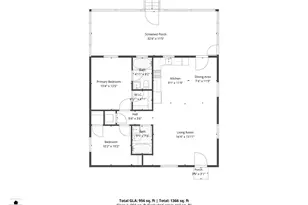 845 Spindale St, Spindale, NC 28160 - Photo 26