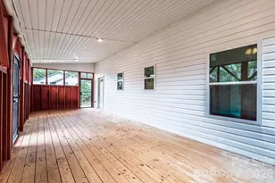 845 Spindale St, Spindale, NC 28160 - Photo 4