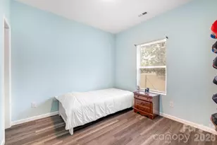 845 Spindale St, Spindale, NC 28160 - Photo 16