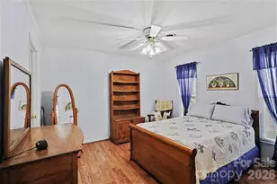 1060 Orchard Ct, Fort Mill, SC 29715 - Photo 18