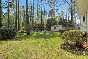 1060 Orchard Ct, Fort Mill, SC 29715 - Photo 22