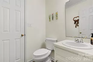 1060 Orchard Ct, Fort Mill, SC 29715 - Photo 24