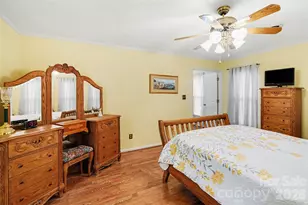1060 Orchard Ct, Fort Mill, SC 29715 - Photo 14