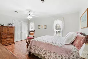 1060 Orchard Ct, Fort Mill, SC 29715 - Photo 20