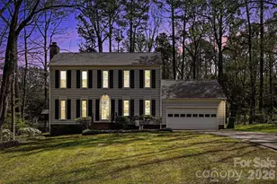 1060 Orchard Ct, Fort Mill, SC 29715 - Photo 26