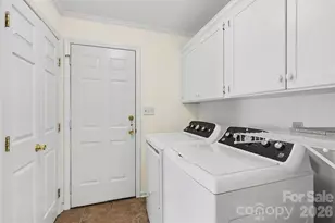 1060 Orchard Ct, Fort Mill, SC 29715 - Photo 12