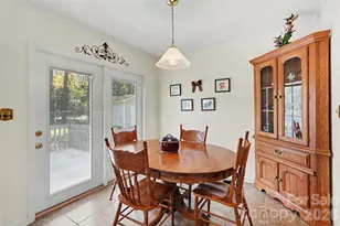 1060 Orchard Ct, Fort Mill, SC 29715 - Photo 8