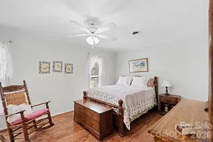 1060 Orchard Ct, Fort Mill, SC 29715 - Photo 16