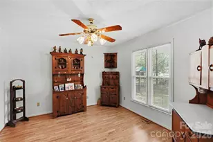 1060 Orchard Ct, Fort Mill, SC 29715 - Photo 10