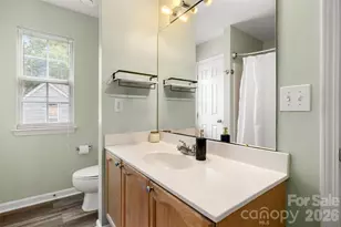 1315 Red Tallen Ct, Charlotte, NC 28214 - Photo 20