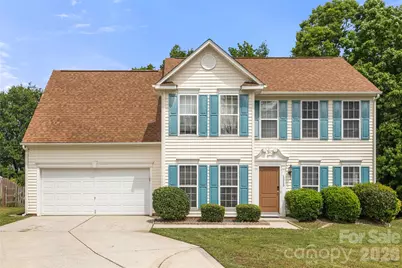1315 Red Tallen Court, Charlotte, NC 28214 - Photo 1