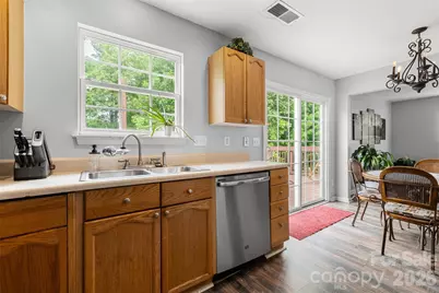 1315 Red Tallen Court, Charlotte, NC 28214 - Photo 10