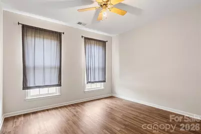1315 Red Tallen Court, Charlotte, NC 28214 - Photo 14