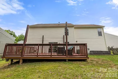 1315 Red Tallen Court, Charlotte, NC 28214 - Photo 26