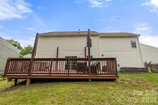 1315 Red Tallen Ct, Charlotte, NC 28214 - Photo 26
