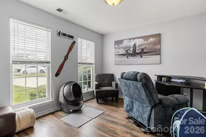 1315 Red Tallen Court, Charlotte, NC 28214 - Photo 6