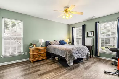 1315 Red Tallen Court, Charlotte, NC 28214 - Photo 18
