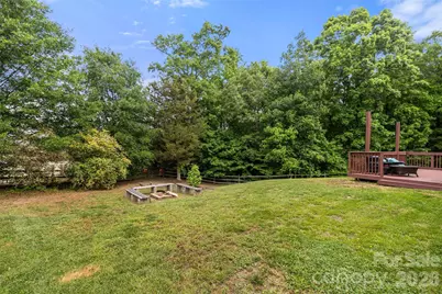 1315 Red Tallen Court, Charlotte, NC 28214 - Photo 24