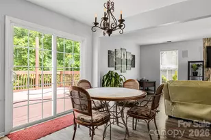 1315 Red Tallen Ct, Charlotte, NC 28214 - Photo 12