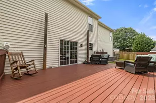 1315 Red Tallen Ct, Charlotte, NC 28214 - Photo 28