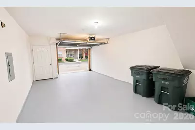 6525 Quarterbridge Lane, Charlotte, NC 28262 - Photo 10