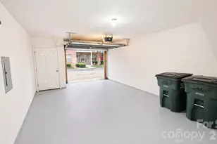 6525 Quarterbridge Ln, Charlotte, NC 28262 - Photo 10