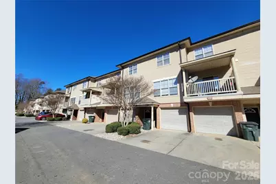 6525 Quarterbridge Lane, Charlotte, NC 28262 - Photo 14