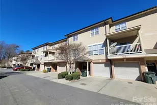 6525 Quarterbridge Ln, Charlotte, NC 28262 - Photo 14